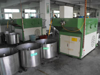 臺錫中拉工序27